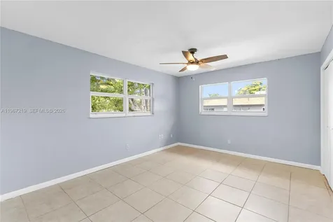 3265 Griffin Road Dania Beach FL 33312
