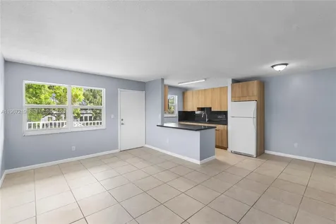 3265 Griffin Road Dania Beach FL 33312