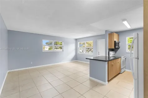 3265 Griffin Road Dania Beach FL 33312