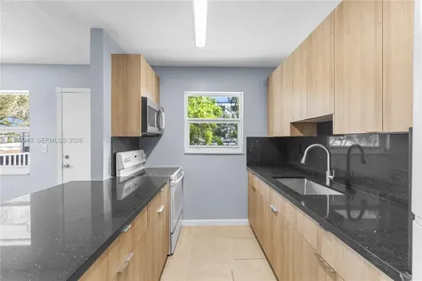 3265 Griffin Road Dania Beach FL 33312