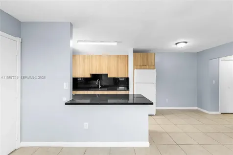 3265 Griffin Road Dania Beach FL 33312