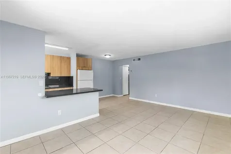 3265 Griffin Road Dania Beach FL 33312