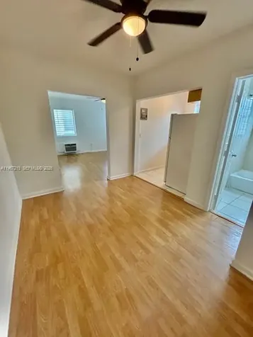 1027 Euclid Avenue Miami Beach FL 33139