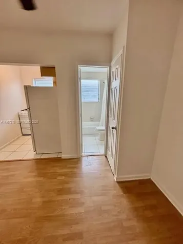 1027 Euclid Avenue Miami Beach FL 33139