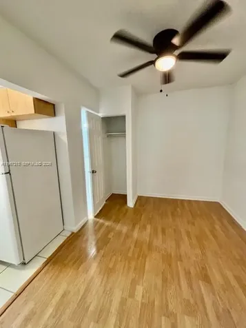 1027 Euclid Avenue Miami Beach FL 33139