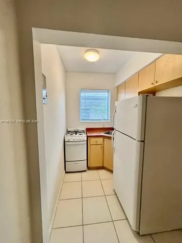 1027 Euclid Avenue Miami Beach FL 33139