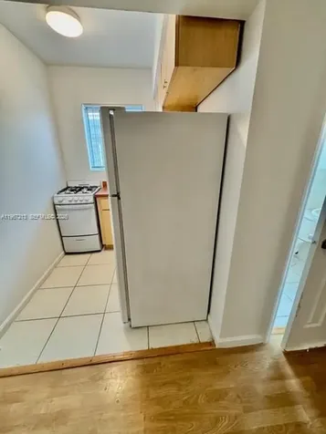 1027 Euclid Avenue Miami Beach FL 33139