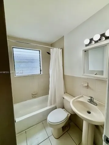1027 Euclid Avenue Miami Beach FL 33139