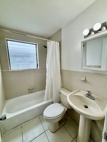 1027 Euclid Avenue Miami Beach FL 33139