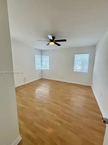 1027 Euclid Avenue Miami Beach FL 33139