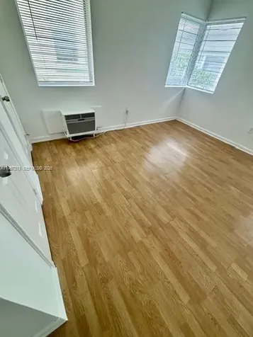1027 Euclid Avenue Miami Beach FL 33139