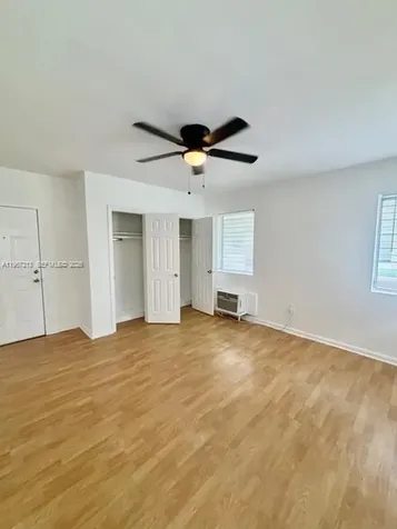 1027 Euclid Avenue Miami Beach FL 33139
