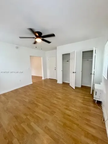 1027 Euclid Avenue Miami Beach FL 33139