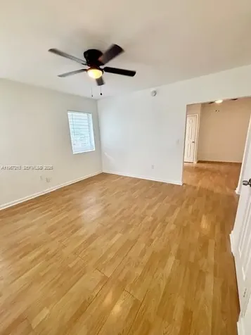 1027 Euclid Avenue Miami Beach FL 33139