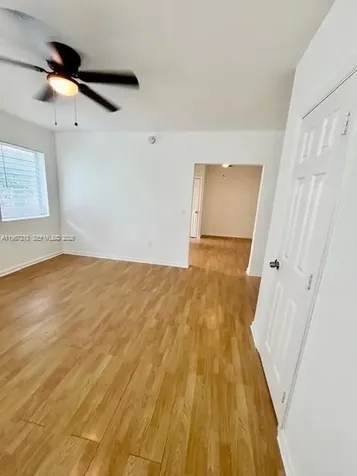 1027 Euclid Avenue Miami Beach FL 33139