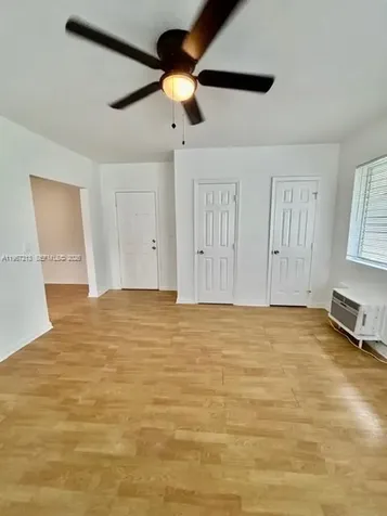1027 Euclid Avenue Miami Beach FL 33139
