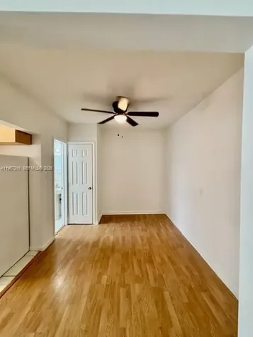1027 Euclid Avenue Miami Beach FL 33139