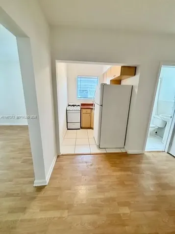 1027 Euclid Avenue Miami Beach FL 33139