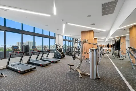16395 Biscayne Boulevard North Miami Beach FL 33160
