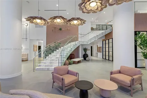 16395 Biscayne Boulevard North Miami Beach FL 33160