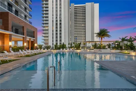 16395 Biscayne Boulevard North Miami Beach FL 33160
