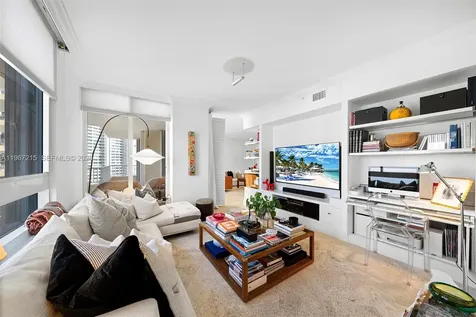 789 Crandon Boulevard Key Biscayne FL 33149