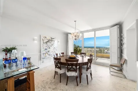 789 Crandon Boulevard Key Biscayne FL 33149