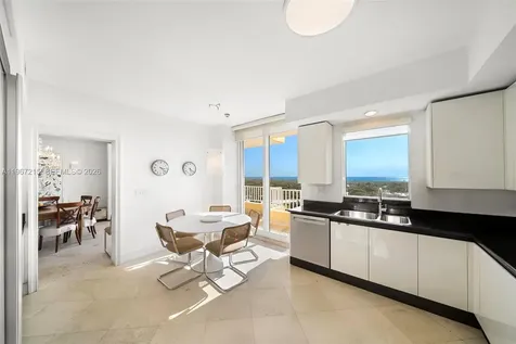 789 Crandon Boulevard Key Biscayne FL 33149