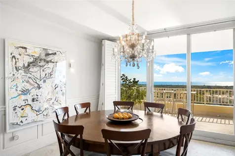 789 Crandon Boulevard Key Biscayne FL 33149