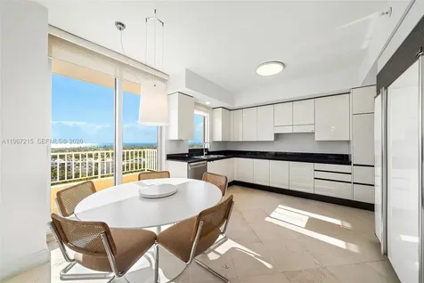 789 Crandon Boulevard Key Biscayne FL 33149