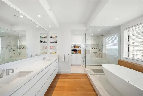 789 Crandon Boulevard Key Biscayne FL 33149