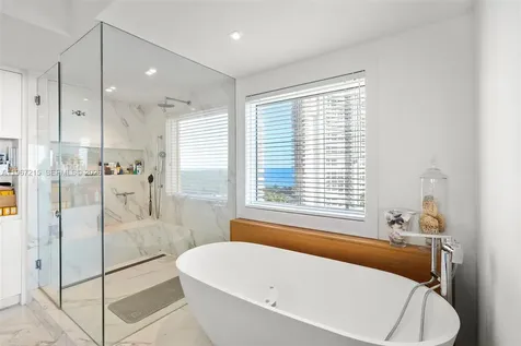 789 Crandon Boulevard Key Biscayne FL 33149