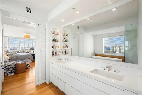 789 Crandon Boulevard Key Biscayne FL 33149