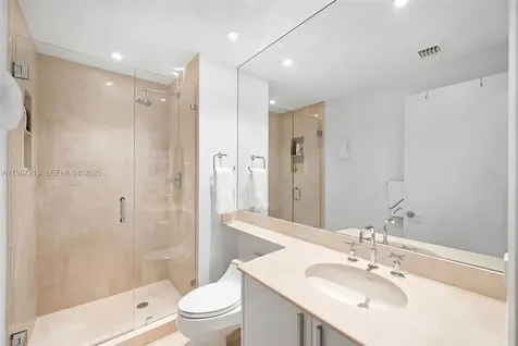 789 Crandon Boulevard Key Biscayne FL 33149