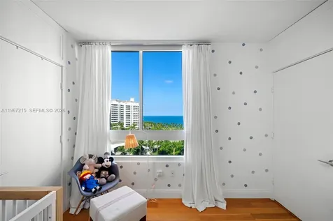 789 Crandon Boulevard Key Biscayne FL 33149