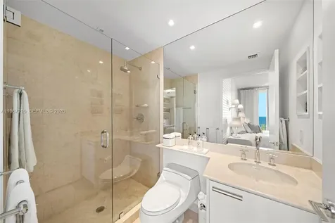 789 Crandon Boulevard Key Biscayne FL 33149