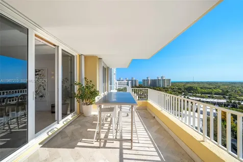 789 Crandon Boulevard Key Biscayne FL 33149