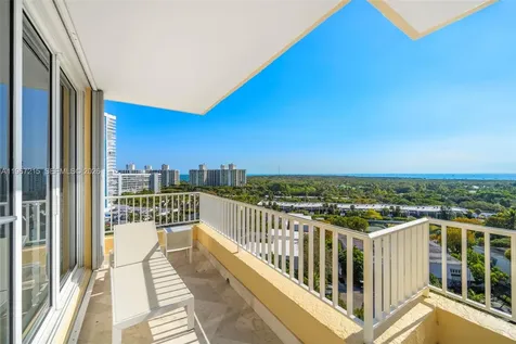 789 Crandon Boulevard Key Biscayne FL 33149