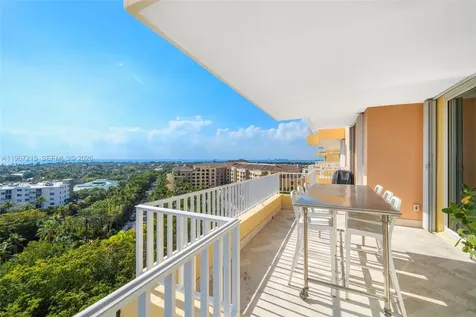 789 Crandon Boulevard Key Biscayne FL 33149