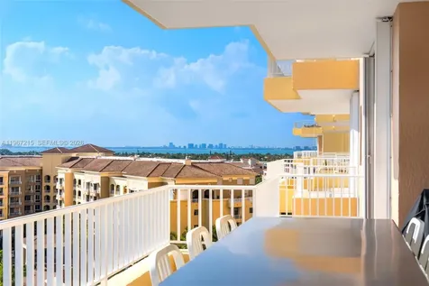 789 Crandon Boulevard Key Biscayne FL 33149