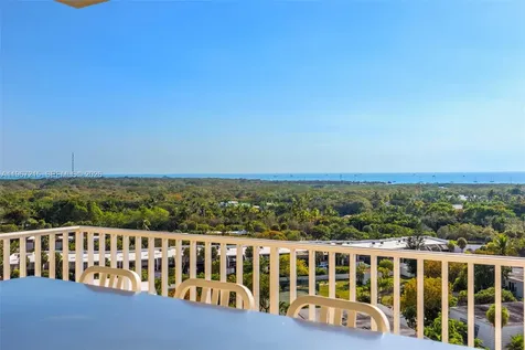789 Crandon Boulevard Key Biscayne FL 33149