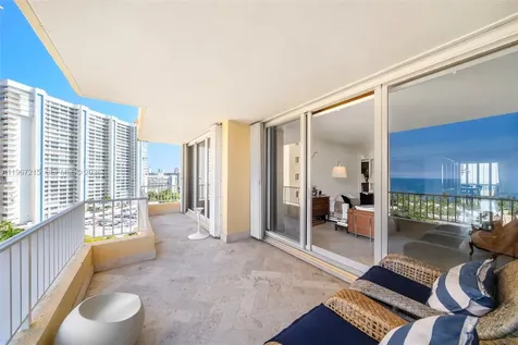 789 Crandon Boulevard Key Biscayne FL 33149