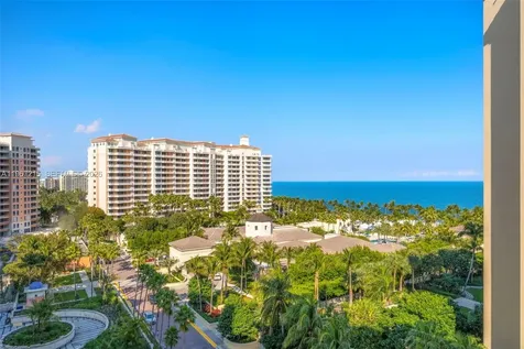 789 Crandon Boulevard Key Biscayne FL 33149