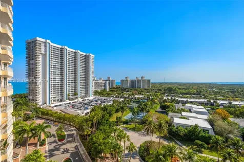 789 Crandon Boulevard Key Biscayne FL 33149