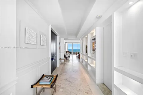 789 Crandon Boulevard Key Biscayne FL 33149