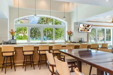 789 Crandon Boulevard Key Biscayne FL 33149