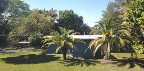 5975 SW 60th Street South Miami FL 33143