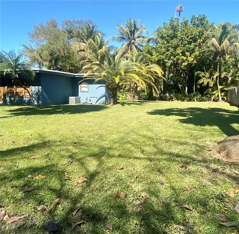 5975 SW 60th Street South Miami FL 33143