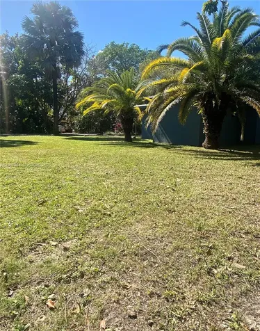 5975 SW 60th Street South Miami FL 33143