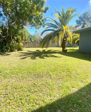 5975 SW 60th Street South Miami FL 33143